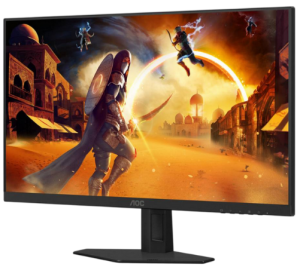 AOC 24G4ZRE