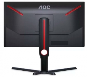 AOC 25G3ZM Black AOC 25G3ZM Black