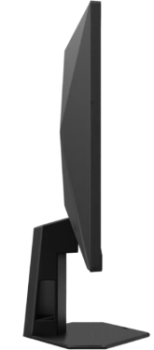 AOC 25G4SRE