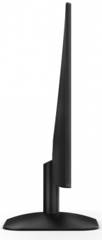 AOC 27B31H