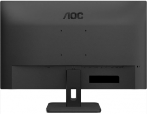 AOC 27E3UM