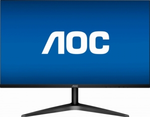 AOC 24B1H Black