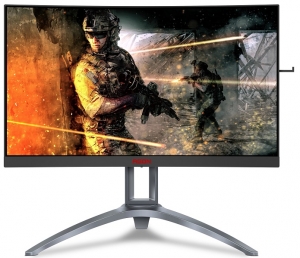 AOC AGON AG273QCX