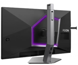 AOC Agon Pro AG246FK6