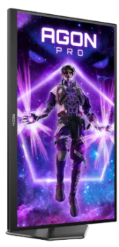 AOC Agon Pro AG246FK6