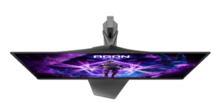 AOC Agon Pro AG276QKD2