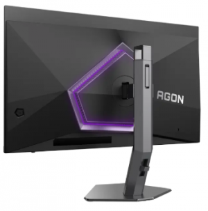 AOC Agon Pro AG276QKD2