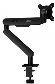 AOC AM400B Black