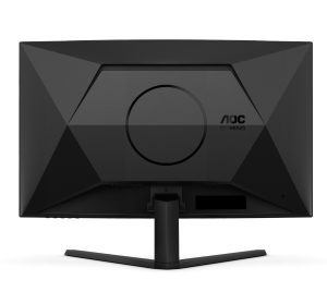AOC CQ32G4VE Black