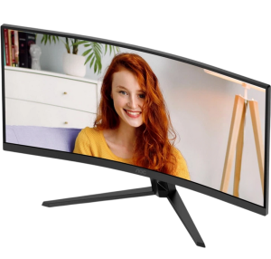 AOC CU34B3E