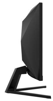 AOC CU34B3E