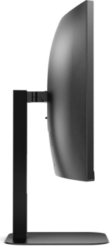 AOC CU34V5CW/BK