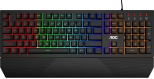 AOC GK200 AOC GK200