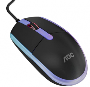 AOC GM150B-LA