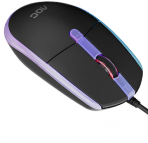 AOC GM150B-LA