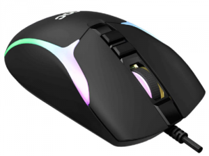 AOC GM190B-LA AOC GM190B-LA