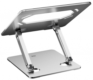 AOC Laptop Stand L1S AOC Laptop Stand L1S