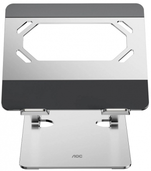 AOC Laptop Stand L1S AOC Laptop Stand L1S