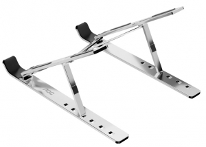 AOC Laptop Stand L2S AOC Laptop Stand L2S
