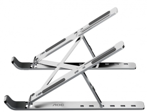 AOC Laptop Stand L2S AOC Laptop Stand L2S