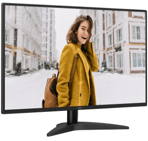 AOC Q27B36X