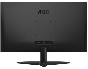 AOC Q27B36X