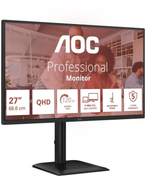 AOC Q27E4CV