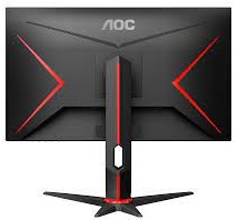 AOC Q27G2S/EU