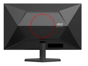 AOC Q27G42XE Black