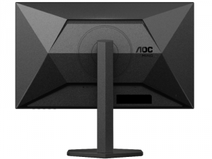 AOC Q27G4XF Black