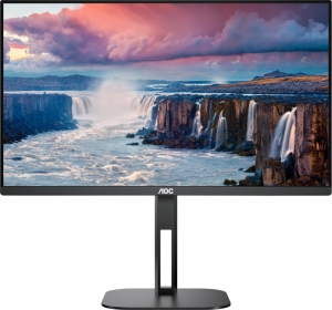 AOC Q27V5N/BK AOC Q27V5N/BK