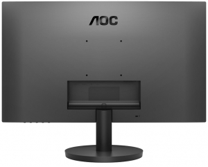AOC U27B3A