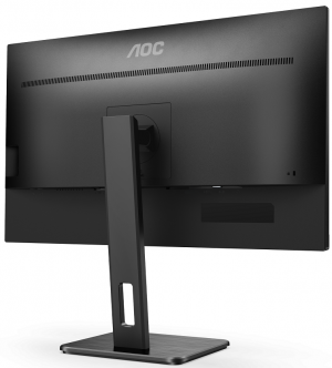 AOC U27P2CA