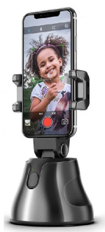 Apai Genie 360