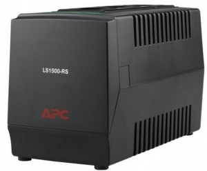 APC Line-R 1500VA