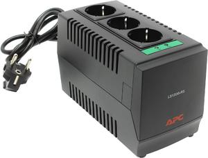 APC Line-R LS1500-RS