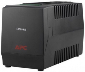 APC Line-R LS595-RS