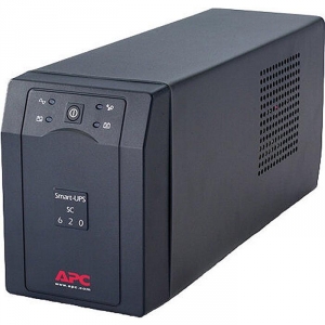 APC Smart-UPS SC620I