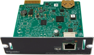 APC AP9640 APC AP9640