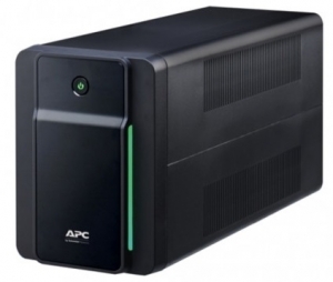 APC Back-UPS BX1200MI