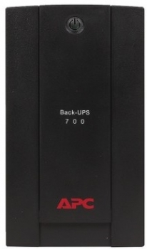 APC Back-UPS BX700UI