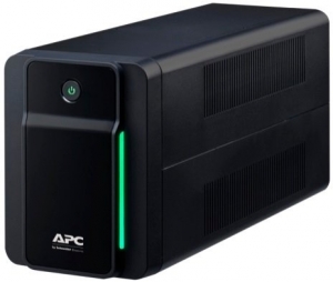 APC Back-UPS BX750MI-GR