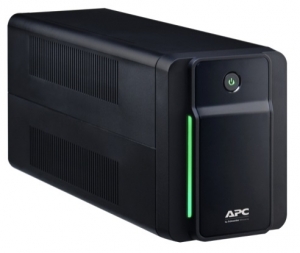 APC Back-UPS BX950MI-GR