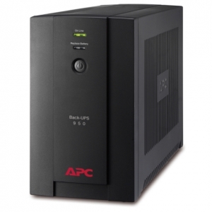 APC Back-UPS BX950UI