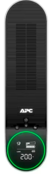 APC Back-UPS Pro 2200VA White