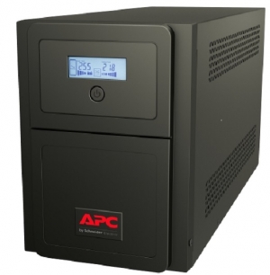 APC Easy-UPS SMV1500CAI