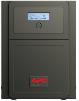 APC Easy-UPS SMV3000CAI