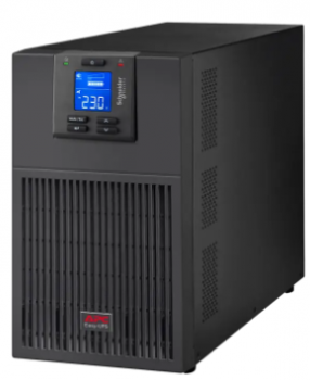 APC Easy-UPS SRV3KI-E