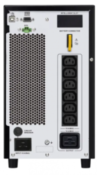 APC Easy-UPS SRV3KI-E