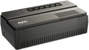 APC Easy UPS BV1000I